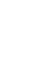 募集内容